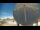 Webcam in Llano de Chajnantor, 929.6 km