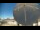 Webcam dans le Llano de Chajnantor, 929.6 km