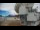 Webcam al Llano de Chajnantor, 831.4 km