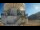 Webcam in the Llano de Chajnantor, 279.7 mi away