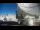 Webcam im Llano de Chajnantor, 2200.5 km entfernt