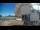 Webcam in the Llano de Chajnantor, 805.4 mi away