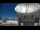 Webcam in the Llano de Chajnantor, 970.6 mi away
