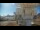Webcam in the Llano de Chajnantor, 535.2 mi away