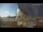 Webcam in Llano de Chajnantor, 1387.3 km
