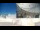 Webcam in the Llano de Chajnantor, 905.4 mi away