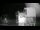 Webcam in Llano de Chajnantor, 2185.7 km