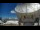 Webcam in the Llano de Chajnantor, 690.7 mi away