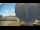 Webcam im Llano de Chajnantor, 1145.1 km entfernt