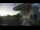 Webcam in Llano de Chajnantor, 1424.5 km