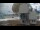 Webcam im Llano de Chajnantor, 1104.2 km entfernt