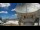 Webcam al Llano de Chajnantor, 1790.1 km