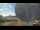 Webcam im Llano de Chajnantor, 1192.1 km entfernt