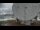 Webcam dans le Llano de Chajnantor, 1104.2 km