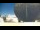 Webcam im Llano de Chajnantor, 2176.5 km entfernt