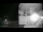Webcam in the Llano de Chajnantor, 745.5 mi away