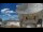 Webcam in the Llano de Chajnantor, 889.2 mi away