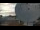 Webcam in the Llano de Chajnantor, 441.8 mi away