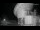 Webcam al Llano de Chajnantor, 1387.3 km