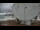 Webcam dans le Llano de Chajnantor, 1104.2 km