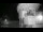 Webcam in the Llano de Chajnantor, 862.8 mi away