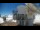 Webcam im Llano de Chajnantor, 2384.7 km entfernt