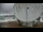 Webcam al Llano de Chajnantor, 1104.2 km