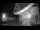 Webcam im Llano de Chajnantor, 1192.1 km entfernt
