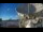 Webcam im Llano de Chajnantor, 1305.1 km entfernt