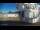 Webcam im Llano de Chajnantor, 1191.2 km entfernt