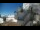 Webcam in the Llano de Chajnantor, 1239.6 mi away