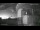 Webcam in the Llano de Chajnantor, 857.4 mi away