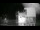 Webcam in the Llano de Chajnantor, 1262.7 mi away
