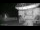 Webcam in the Llano de Chajnantor, 459.6 mi away