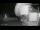 Webcam in Llano de Chajnantor, 1191.2 km