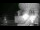 Webcam in the Llano de Chajnantor, 1038.9 mi away