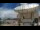 Webcam in the Llano de Chajnantor, 422.5 mi away