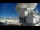 Webcam al Llano de Chajnantor, 2377.9 km