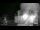 Webcam im Llano de Chajnantor, 1577.5 km entfernt