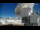 Webcam in the Llano de Chajnantor, 805.4 mi away