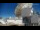 Webcam al Llano de Chajnantor, 831.4 km
