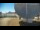 Webcam in the Llano de Chajnantor, 805.4 mi away