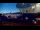 Webcam in the Llano de Chajnantor, 422.5 mi away