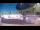 Webcam dans le Llano de Chajnantor, 1095 km