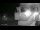 Webcam in the Llano de Chajnantor, 1243.3 mi away