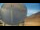 Webcam in Llano de Chajnantor, 1192.1 km