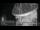 Webcam in the Llano de Chajnantor, 805.4 mi away