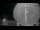 Webcam in Llano de Chajnantor, 1192.1 km
