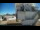 Webcam im Llano de Chajnantor, 1145.1 km entfernt