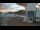 Webcam im Llano de Chajnantor, 929.6 km entfernt